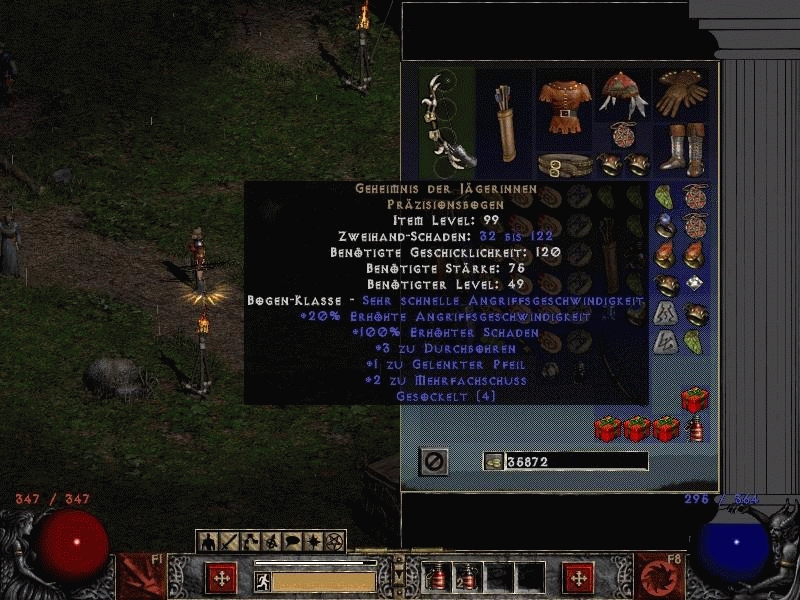 Geheimnis der Jaegerinnen.gif